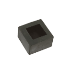 Afbeelding - https-www-ez-catalog-nl-Asset-49ec4bcda15441c1984610063f8d7707-ImageFullSize-MM776100-jpg